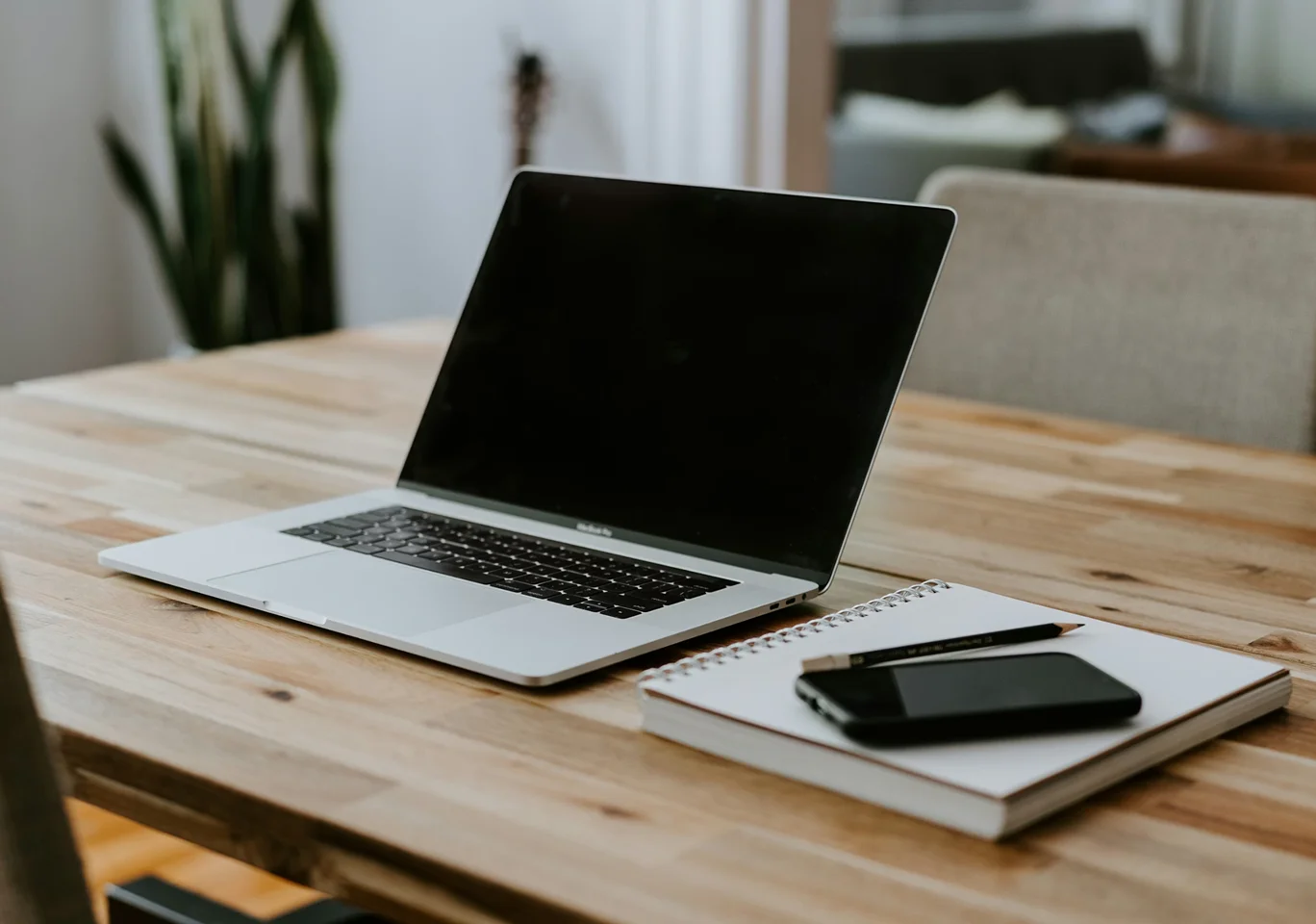 Website Redesign for Established Companies: What to Fix First insight artwork