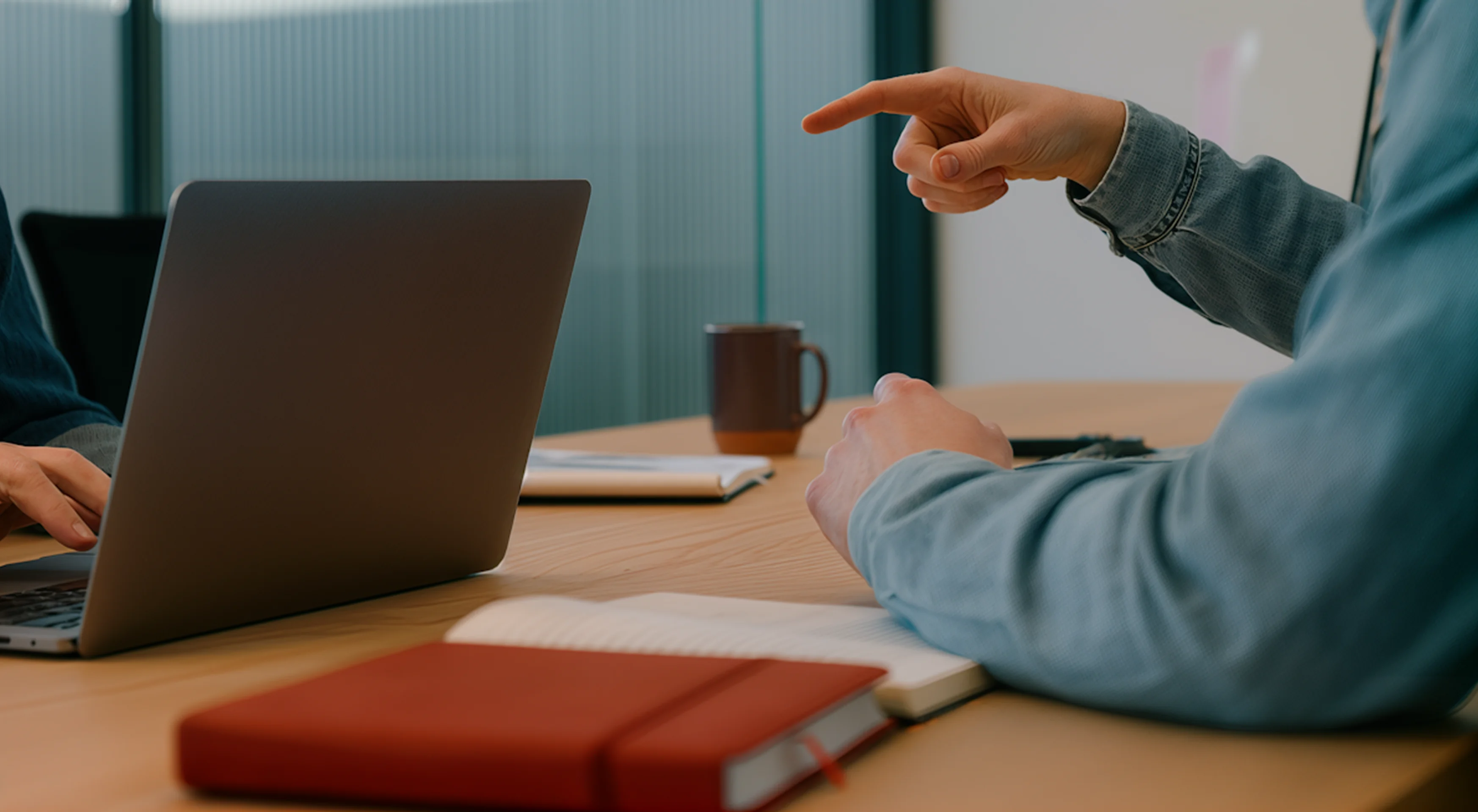 How Much Does Custom Software Development Cost? article banner