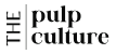 The Pulp Culture logo